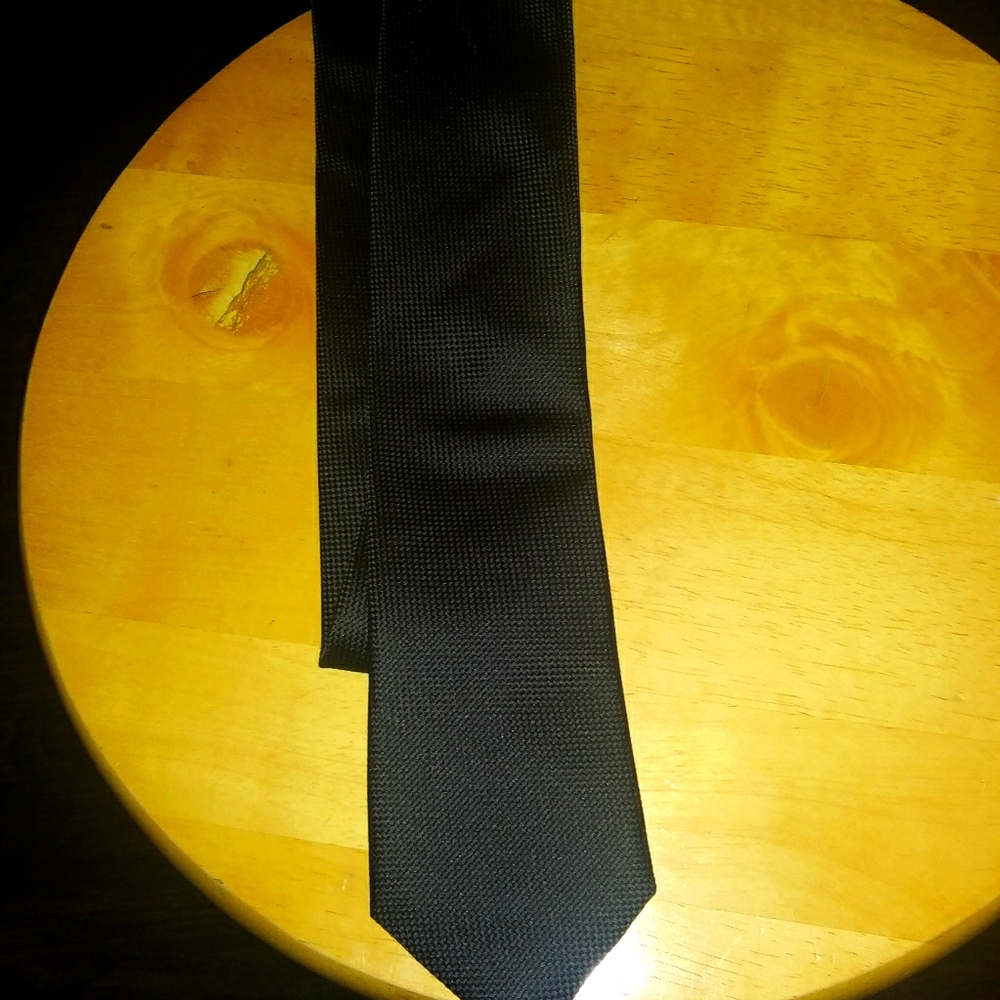 Chaps neck tie